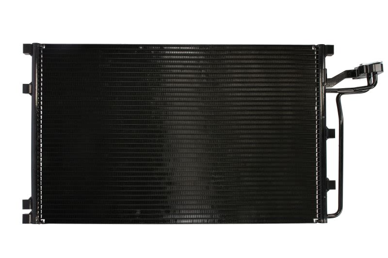 Skraplacz klimatyzacji THERMOTEC KTT110240