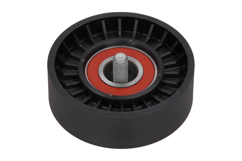 Rolka prowadząca paska osprzętu MAXGEAR 54-0788