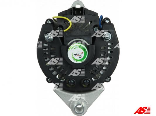 Alternator AS-PL A3011