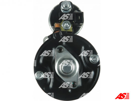 Rozrusznik AS-PL S0094