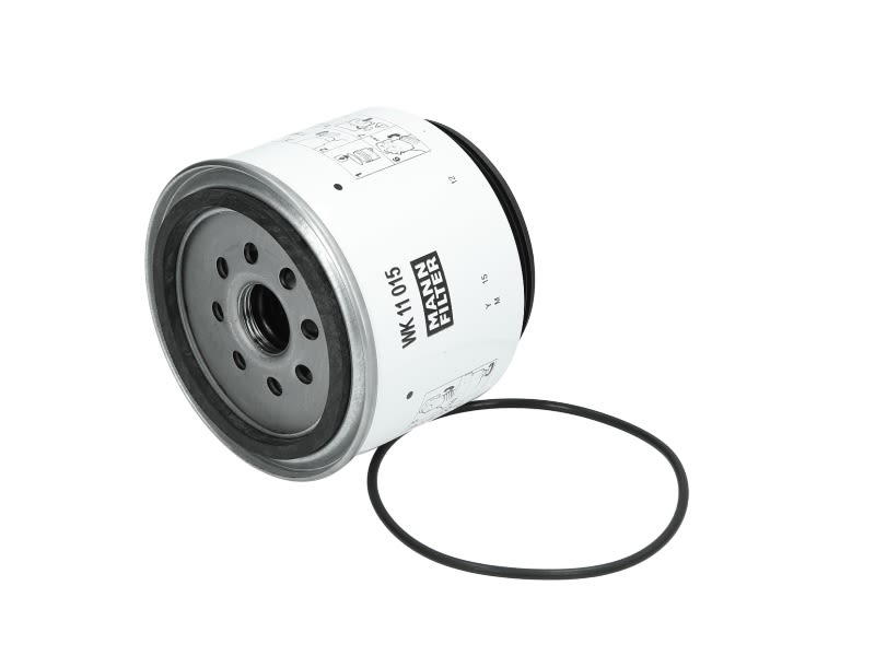 Filtr paliwa MANN-FILTER WK 11 015 x