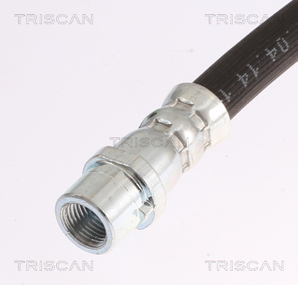 Przewód hamulcowy elastyczny TRISCAN 8150 23105