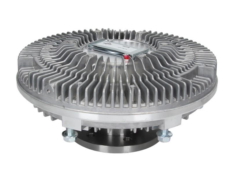 Sprzęgło wentylatora NRF 49038