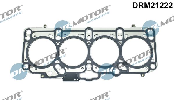 Uszczelka głowicy DR.MOTOR AUTOMOTIVE DRM21222