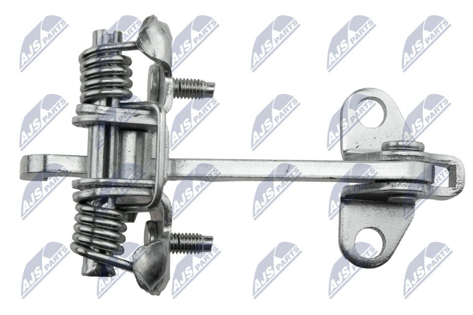 Ogranicznik drzwi NTY EZC-CT-016