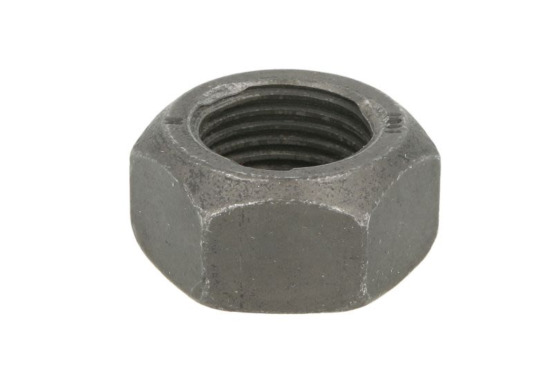 Nakrętka koła FEBI BILSTEIN 01279