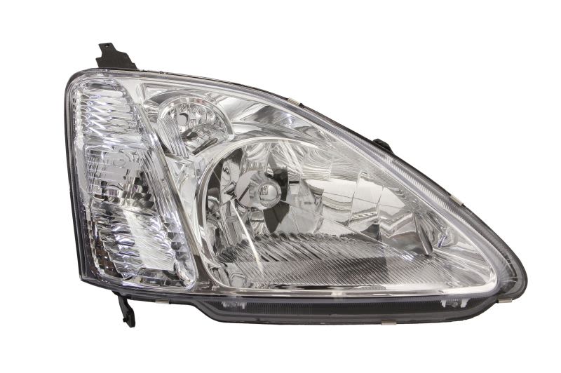 Reflektor ABAKUS 217-1137R-LDEM1