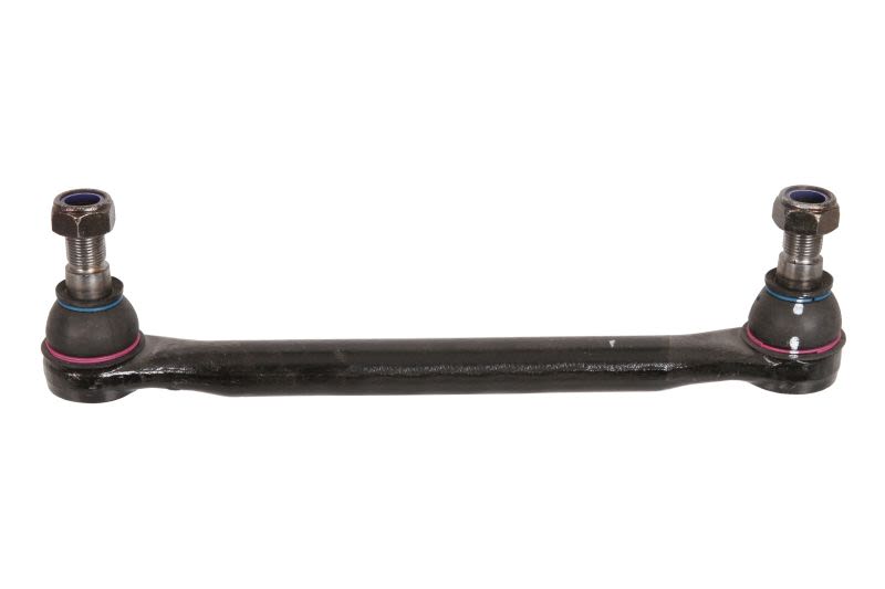 Łącznik stabilizatora LEMFÖRDER 34604 01