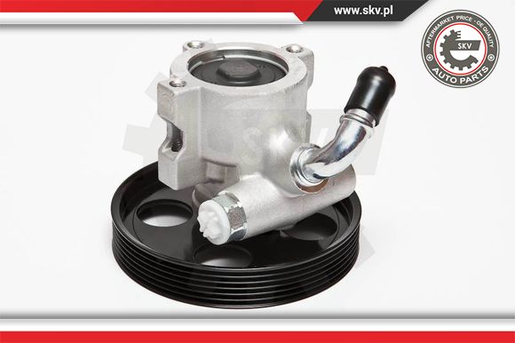 Pompa wspomagania ESEN SKV 10SKV002