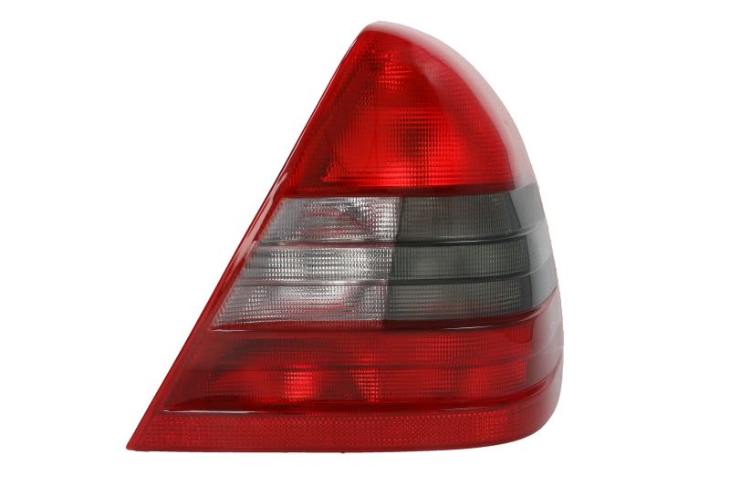 Lampa tylna zespolona TYC 11-5191-05-2