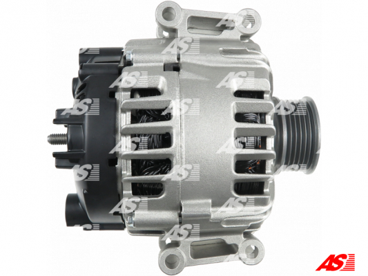 Alternator AS-PL A3131PR