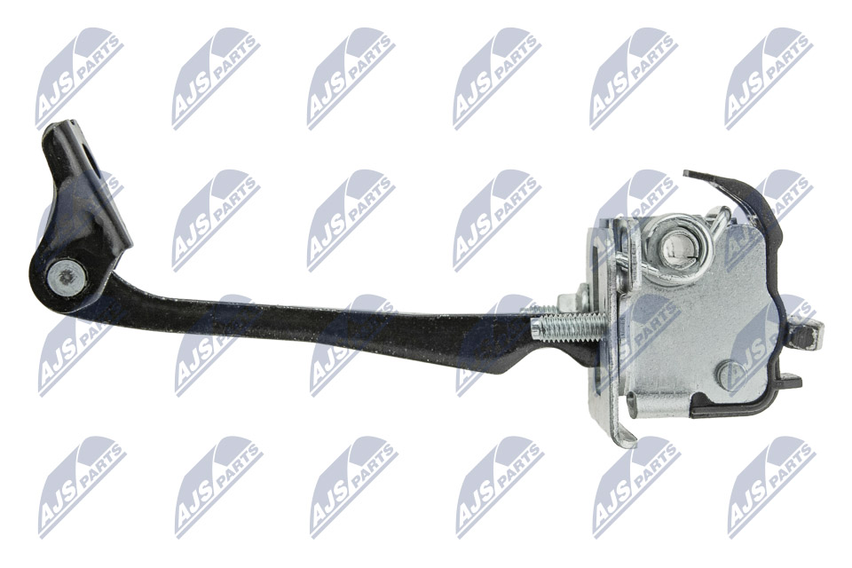 Ogranicznik drzwi NTY EZC-PE-044