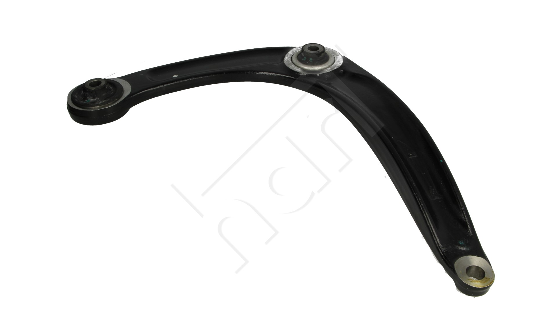 Wahacz zawieszenia koła HART 440 919
