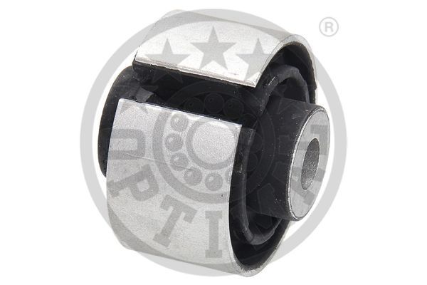 Tuleja wahacza OPTIMAL F8-7602