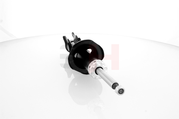 Amortyzator GH GH-323540V