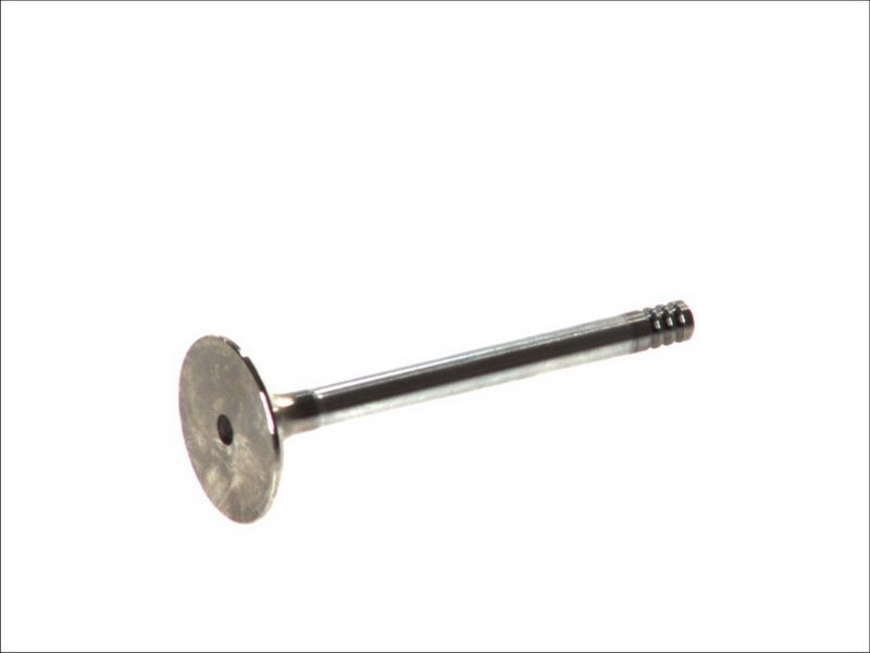 Zawór ssący FRECCIA R4645/SCR