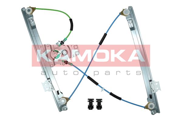 Podnośnik szyby KAMOKA 7200098