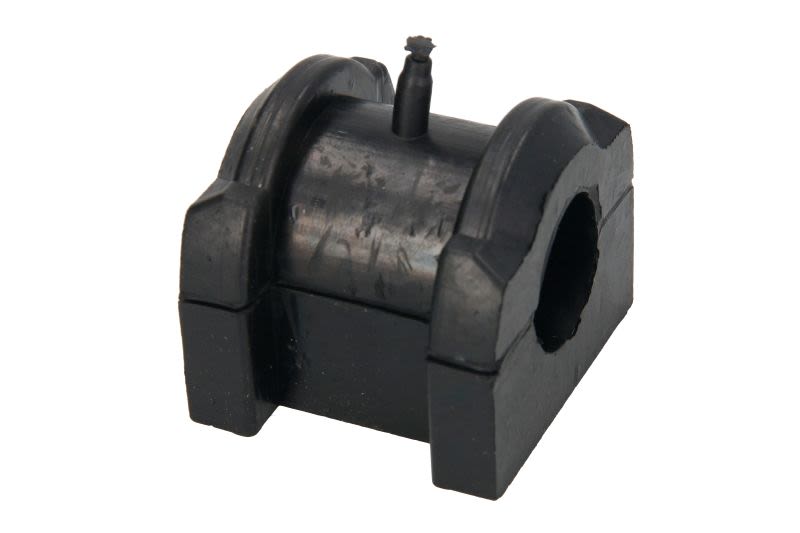 Guma stabilizatora REINHOCH RH16-6008