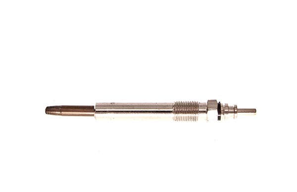Świeca żarowa MAXGEAR 66-0014