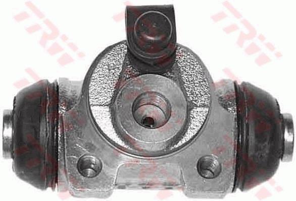 Cylinderek TRW BWH146