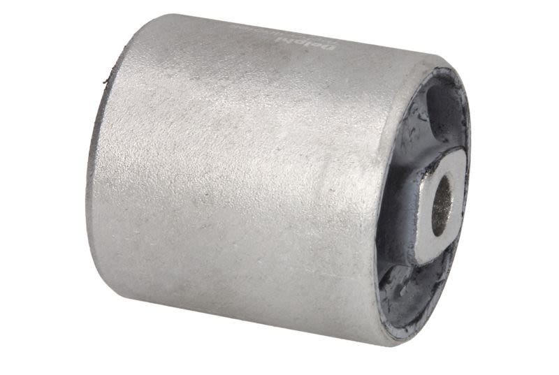 Tuleja wahacza DELPHI TD476W