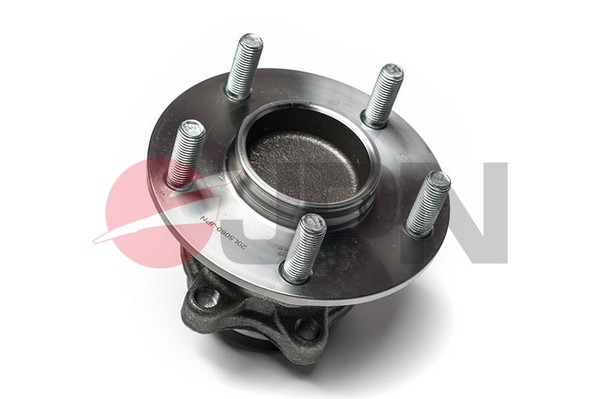 Zestaw łożysk koła JPN 20L5060-JPN
