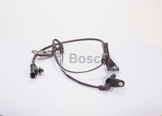 Czujnik ABS BOSCH 0 265 007 804