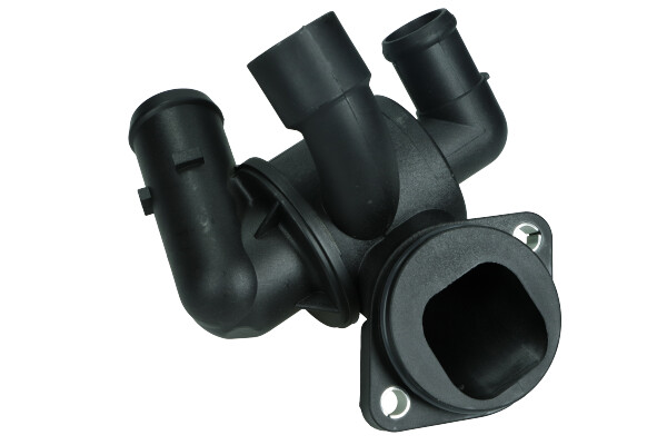 Termostat MAXGEAR 18-0612