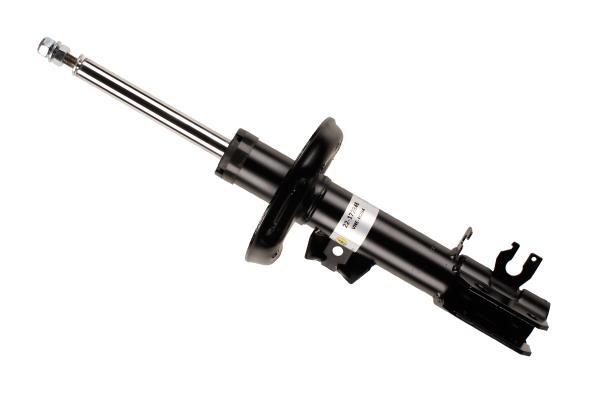 Amortyzator BILSTEIN 22-172846