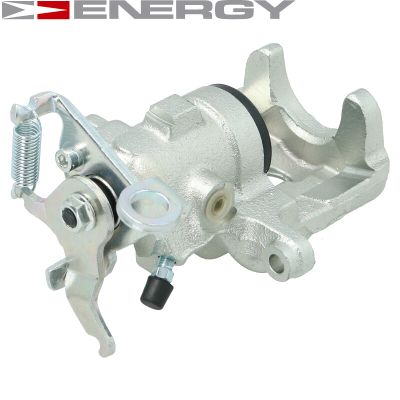 Zacisk hamulca ENERGY ZH0053