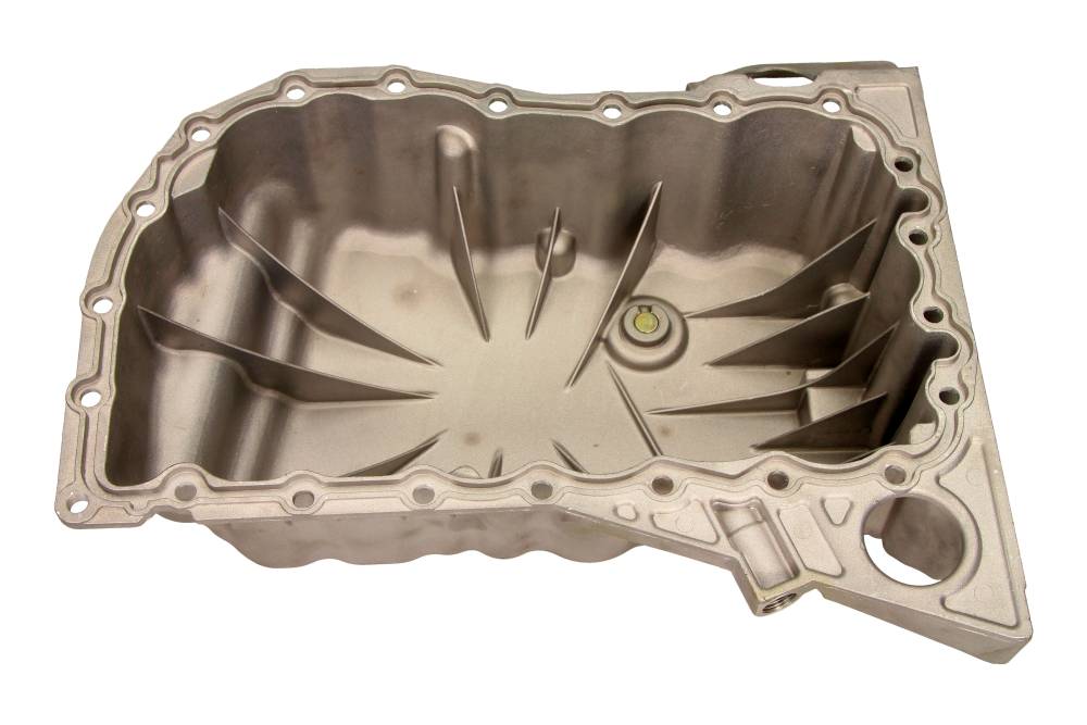 Miska olejowa MAXGEAR 34-0039