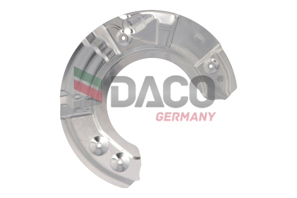 Tarcza kotwiczna DACO GERMANY 610338