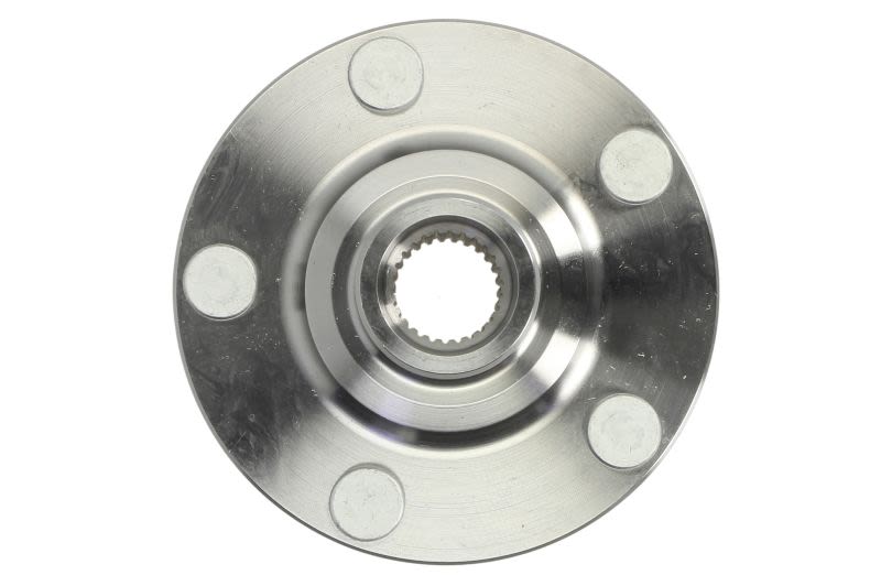 Piasta koła BTA H52026BTA