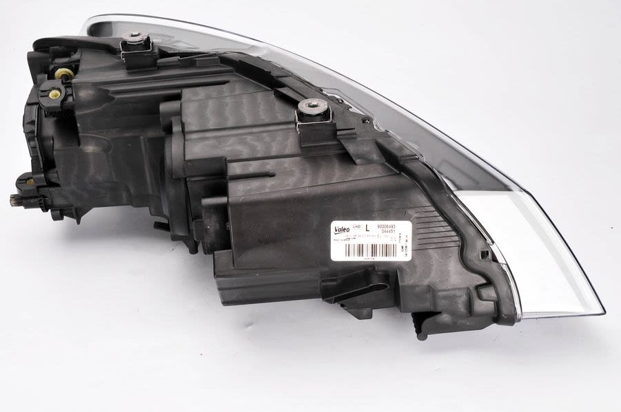 Reflektor VALEO 044451