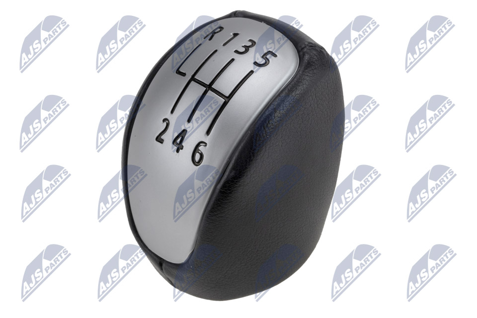 Włącznik zapłonu / rozrusznika NTY EKS-PE-002