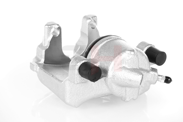 Zacisk hamulca GH GH-431509H