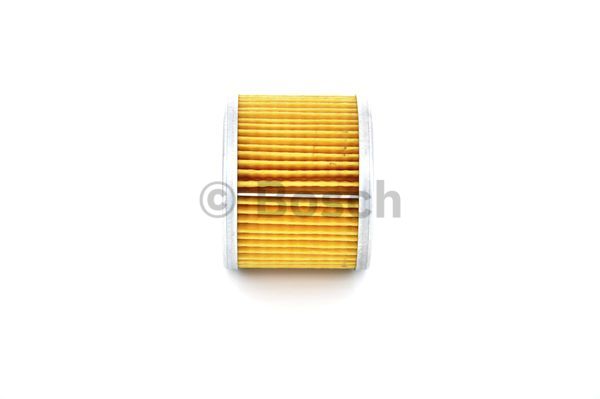 Filtr paliwa BOSCH 1 457 431 028