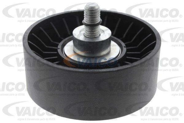 Rolka napinacza paska osprzętu VAICO V20-3218