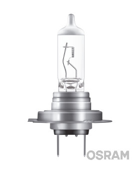 Żarówka OSRAM 64210NBS