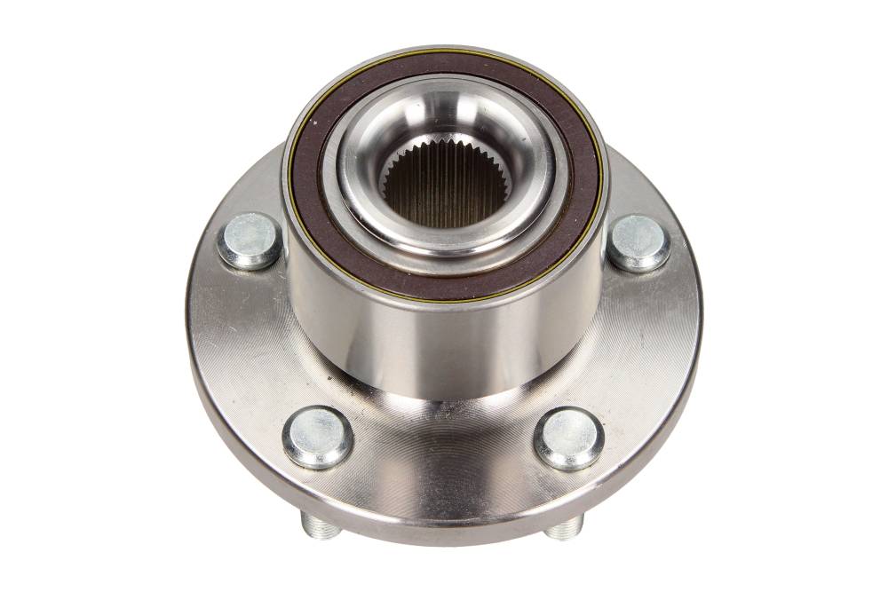 Zestaw łożysk koła MAXGEAR 33-0677