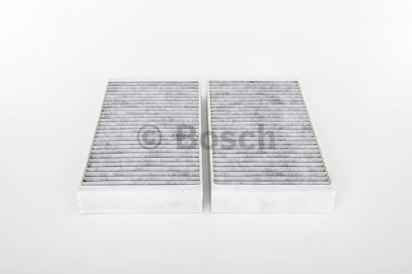 Filtr kabinowy BOSCH 1 987 432 500