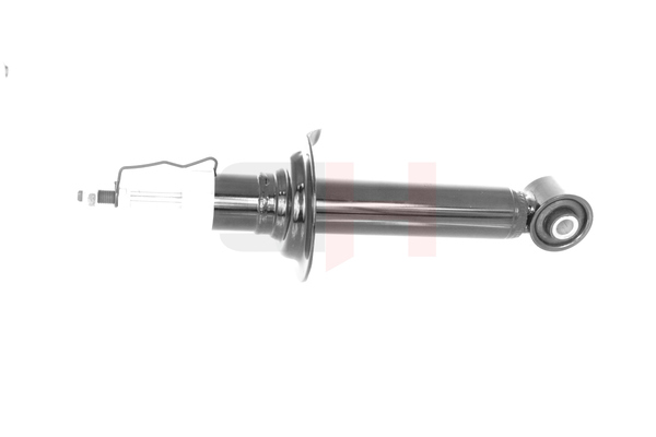 Amortyzator GH GH-332211