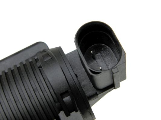 Zawór EGR NTY EGR-AR-002
