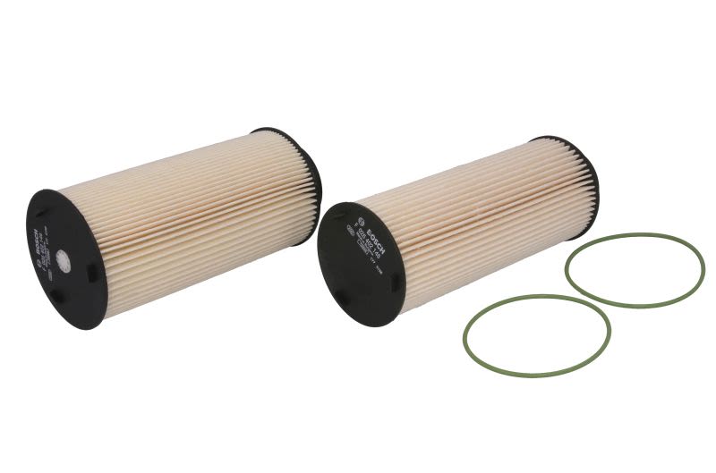 Filtr paliwa BOSCH F 026 402 146