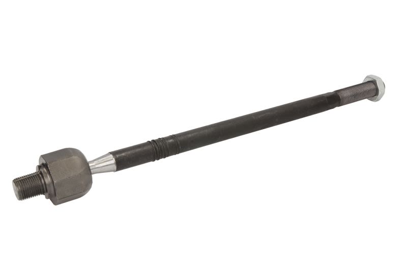 Drążek kierowniczy FEBI BILSTEIN 35019
