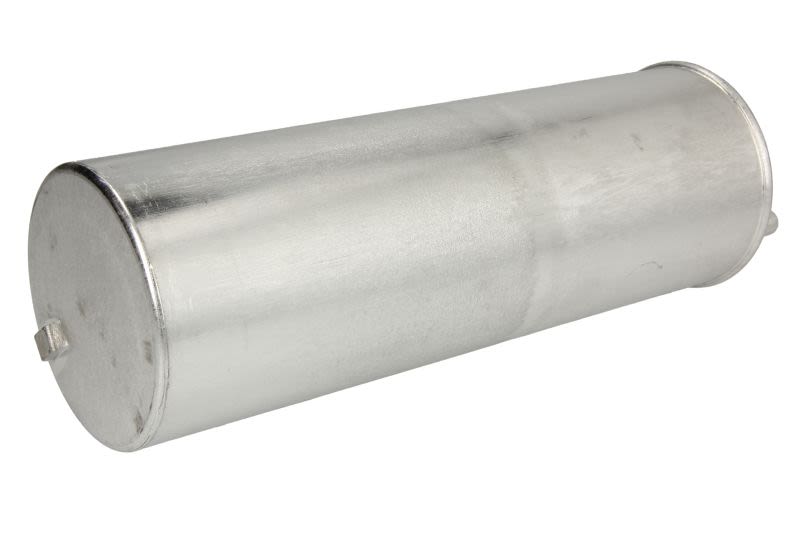 Filtr paliwa HENGST FILTER H327WK