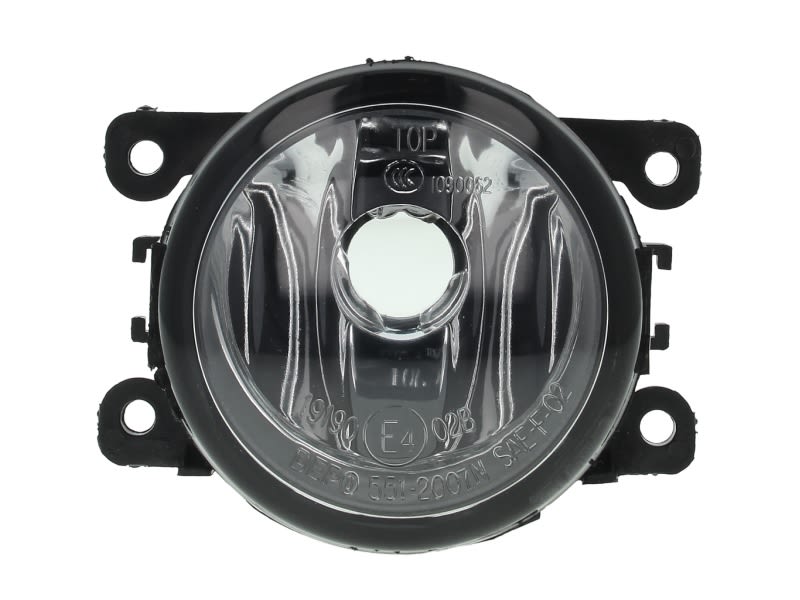Lampa przeciwmgielna przednia ABAKUS 551-2007N-UE