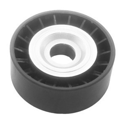 Rolka prowadząca paska osprzętu MAGNETI MARELLI 331316170370