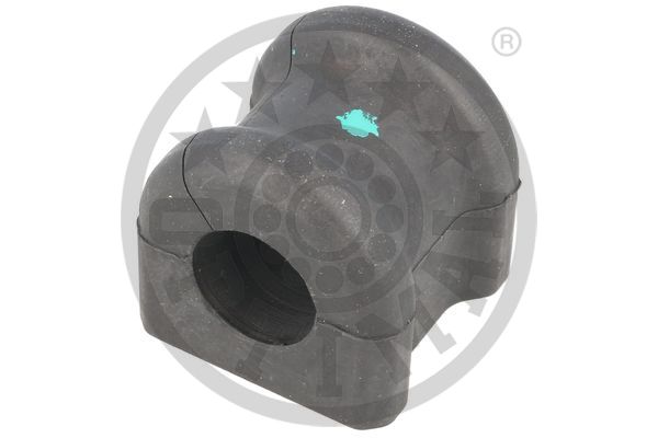 Guma stabilizatora OPTIMAL F8-8262