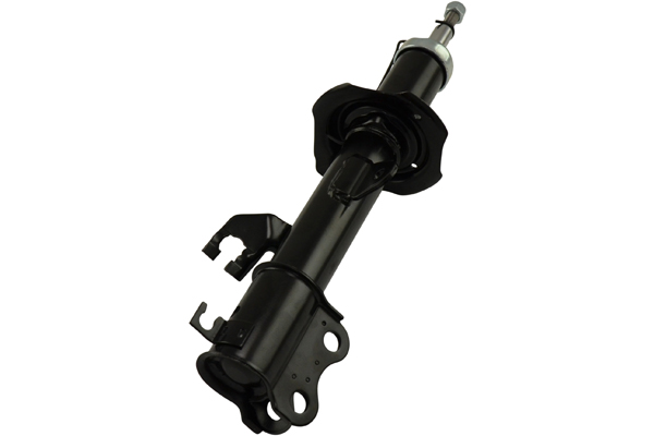 Amortyzator KAVO PARTS SSA-6534